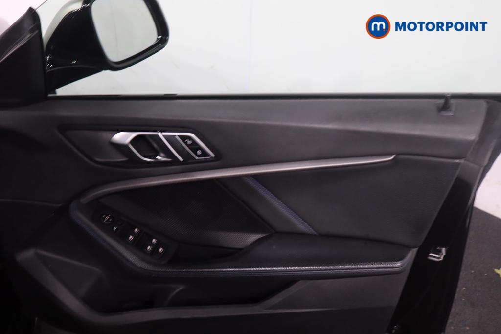 Used BMW 2 Series 2021 for sale - 76797305: Photo 17