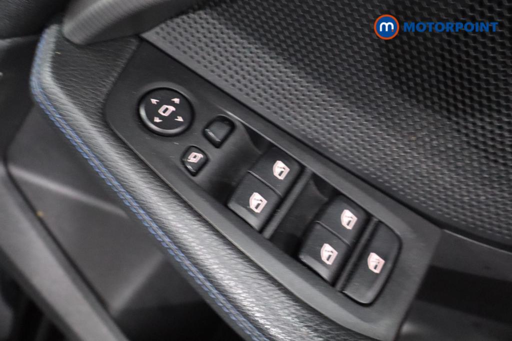 Used BMW 2 Series 2021 for sale - 76797305: Photo 18