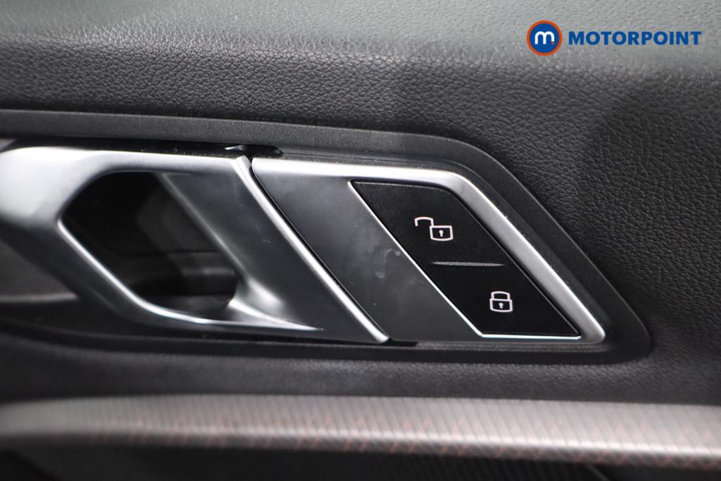 Used BMW 2 Series 2021 for sale - 76797305: Photo 19