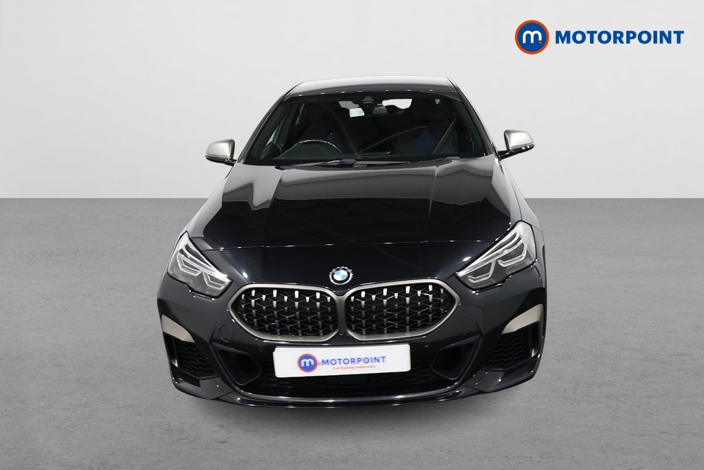 Used BMW 2 Series 2021 for sale - 76797305: Photo 2