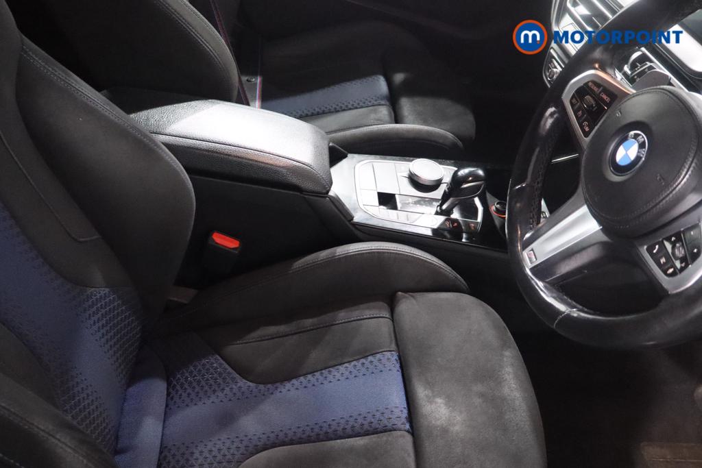 Used BMW 2 Series 2021 for sale - 76797305: Photo 20