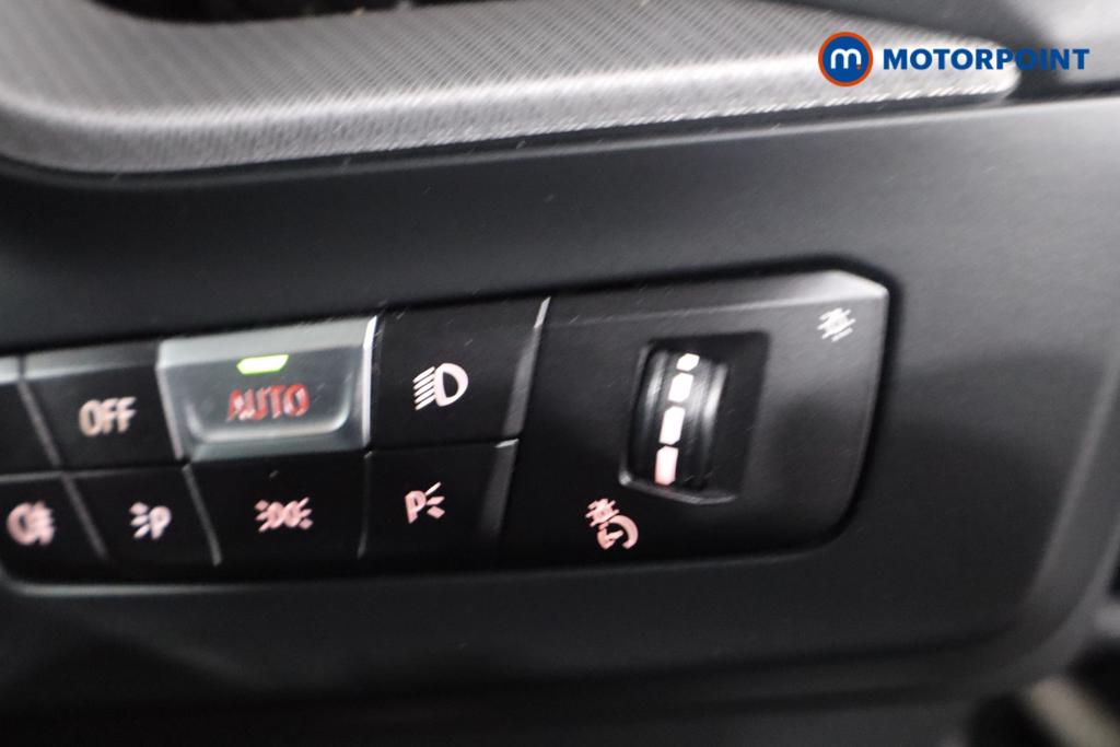 Used BMW 2 Series 2021 for sale - 76797305: Photo 21