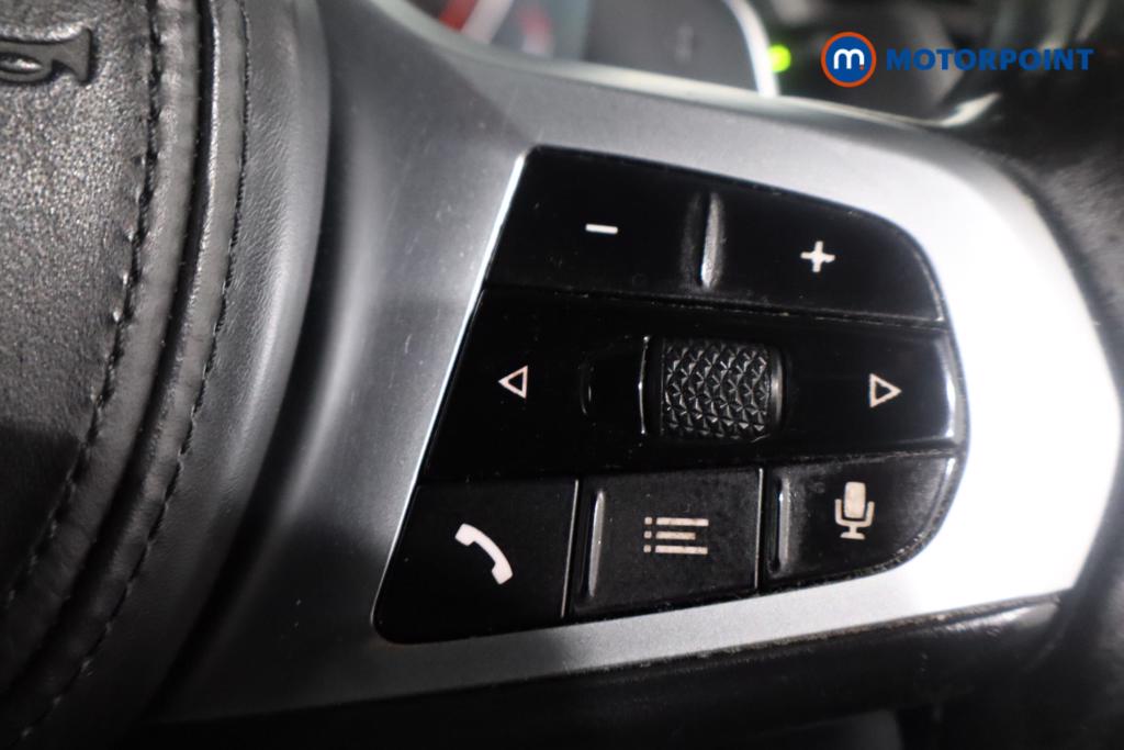 Used BMW 2 Series 2021 for sale - 76797305: Photo 22