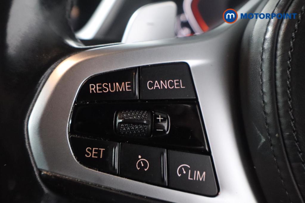 Used BMW 2 Series 2021 for sale - 76797305: Photo 23