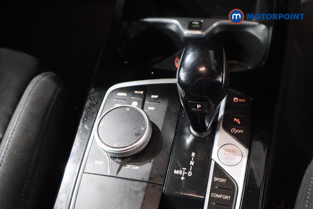 Used BMW 2 Series 2021 for sale - 76797305: Photo 24