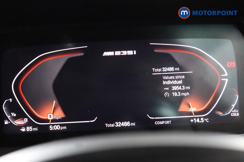 Used BMW 2 Series 2021 for sale - 76797305: Photo 25