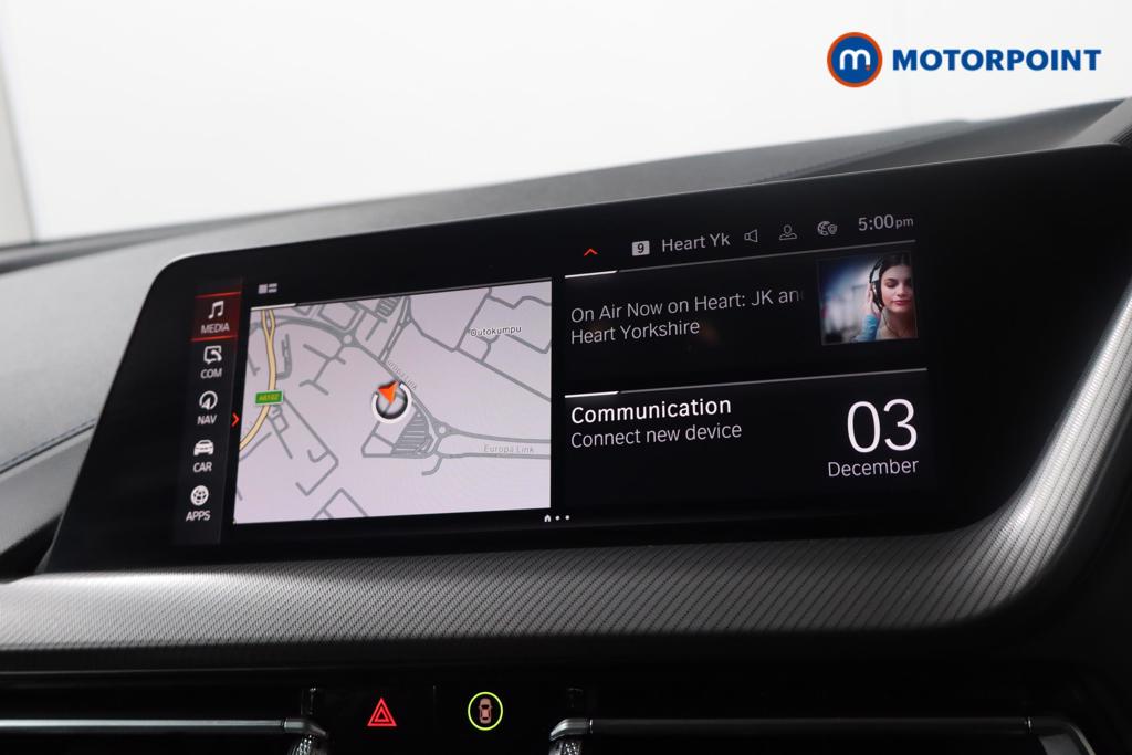 Used BMW 2 Series 2021 for sale - 76797305: Photo 26