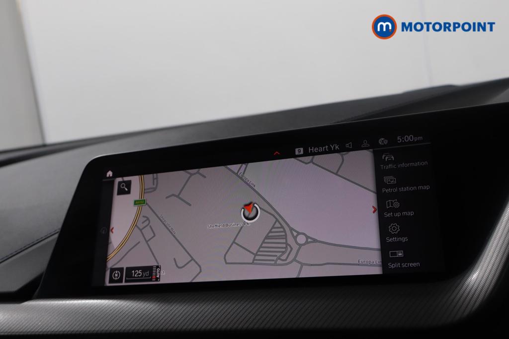 Used BMW 2 Series 2021 for sale - 76797305: Photo 27