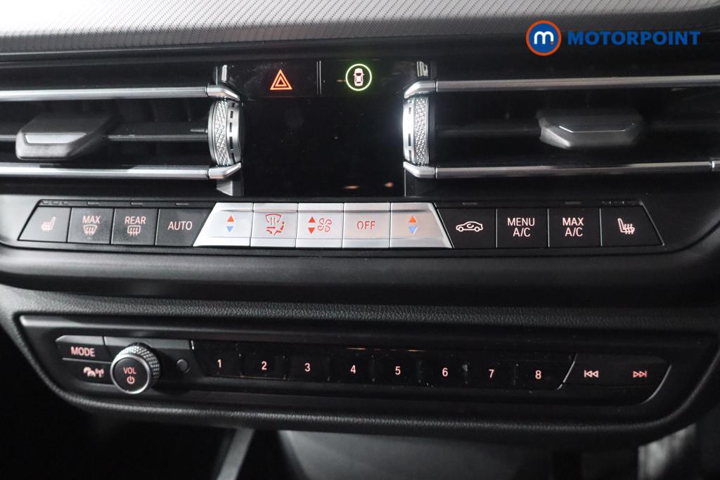 Used BMW 2 Series 2021 for sale - 76797305: Photo 28