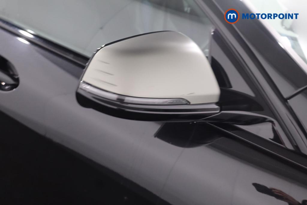 Used BMW 2 Series 2021 for sale - 76797305: Photo 29