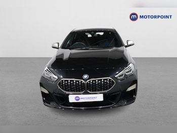 Used BMW 2 Series 2021 for sale - 76797305: Photo