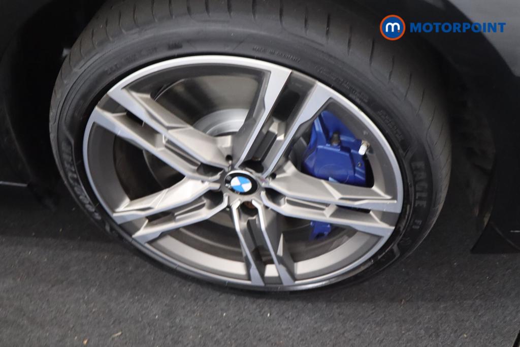 Used BMW 2 Series 2021 for sale - 76797305: Photo 30