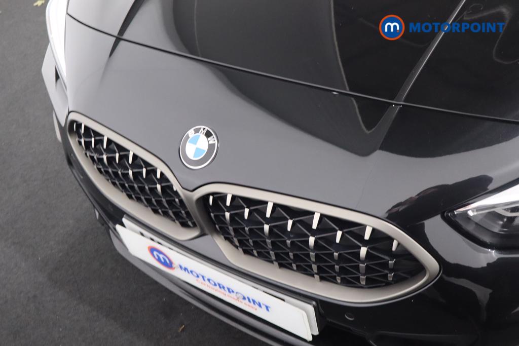 Used BMW 2 Series 2021 for sale - 76797305: Photo 31