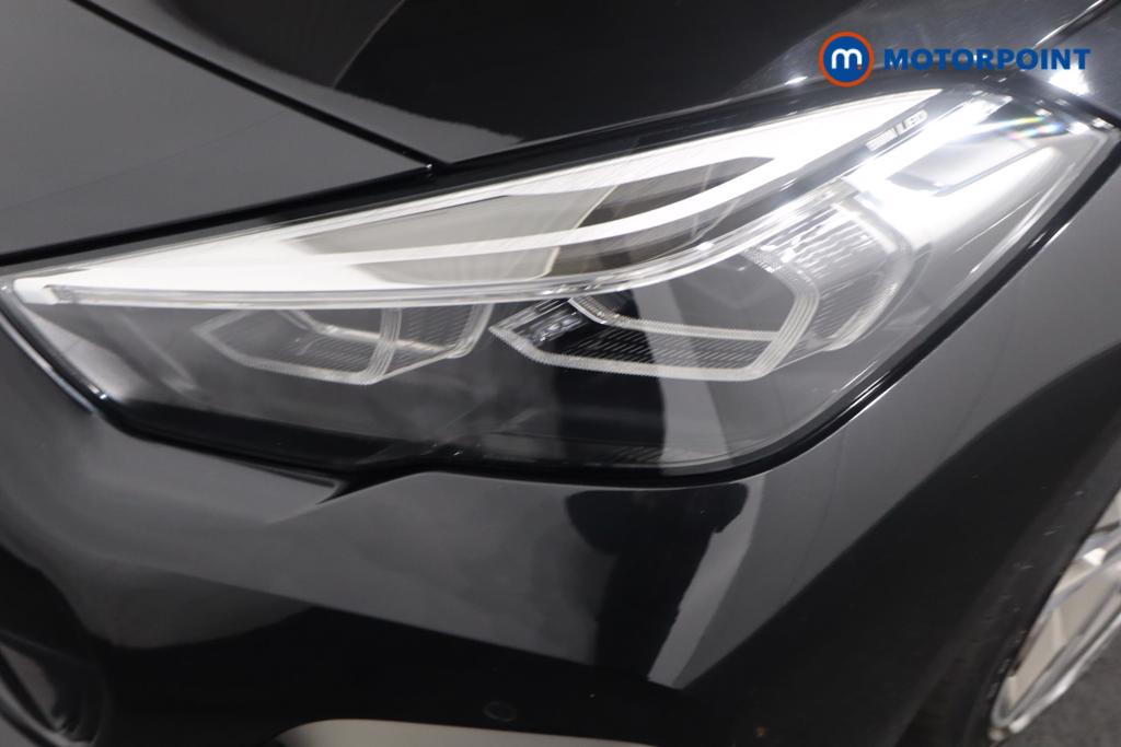 Used BMW 2 Series 2021 for sale - 76797305: Photo 32