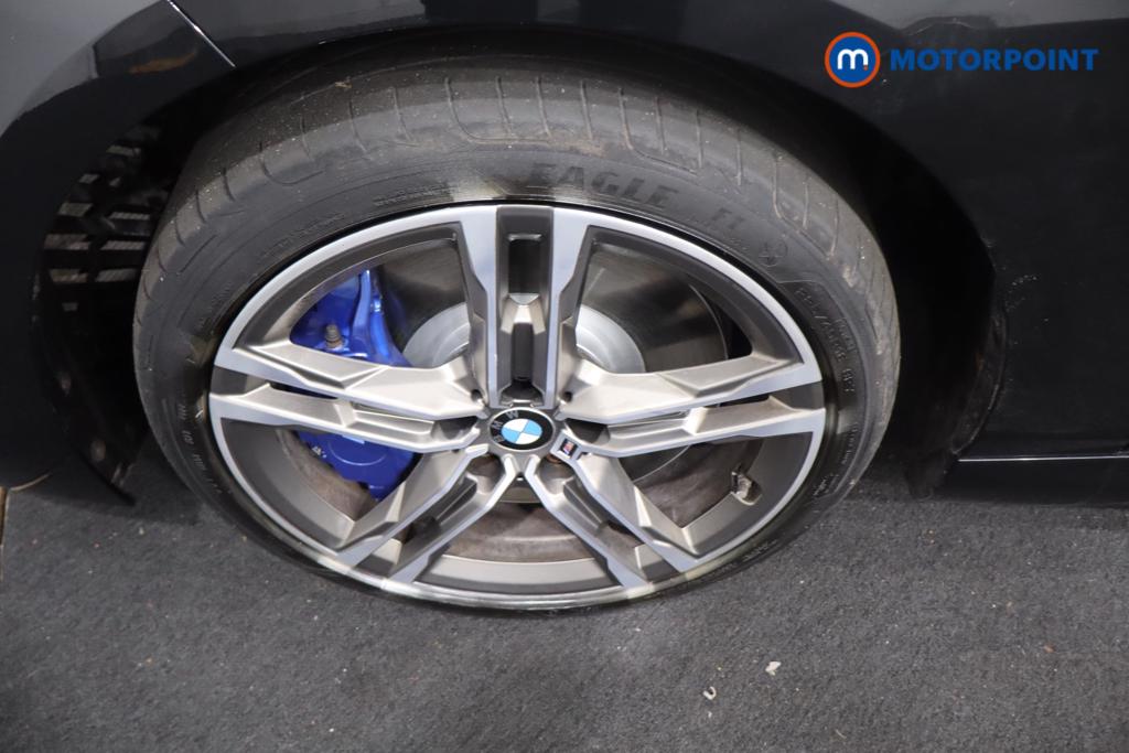 Used BMW 2 Series 2021 for sale - 76797305: Photo 33