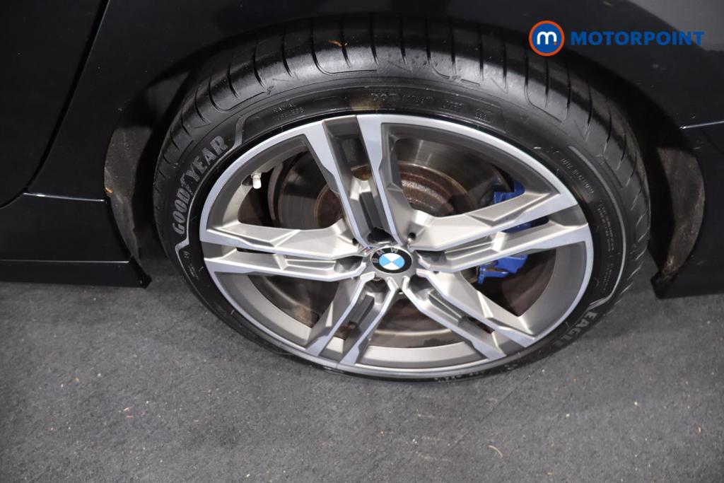 Used BMW 2 Series 2021 for sale - 76797305: Photo 34