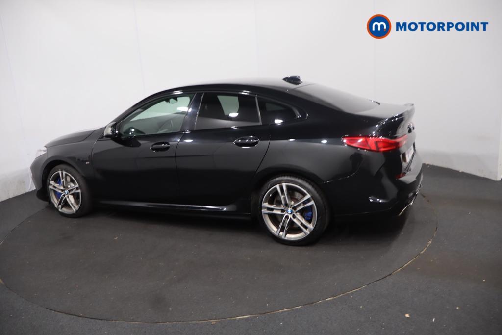 Used BMW 2 Series 2021 for sale - 76797305: Photo 35