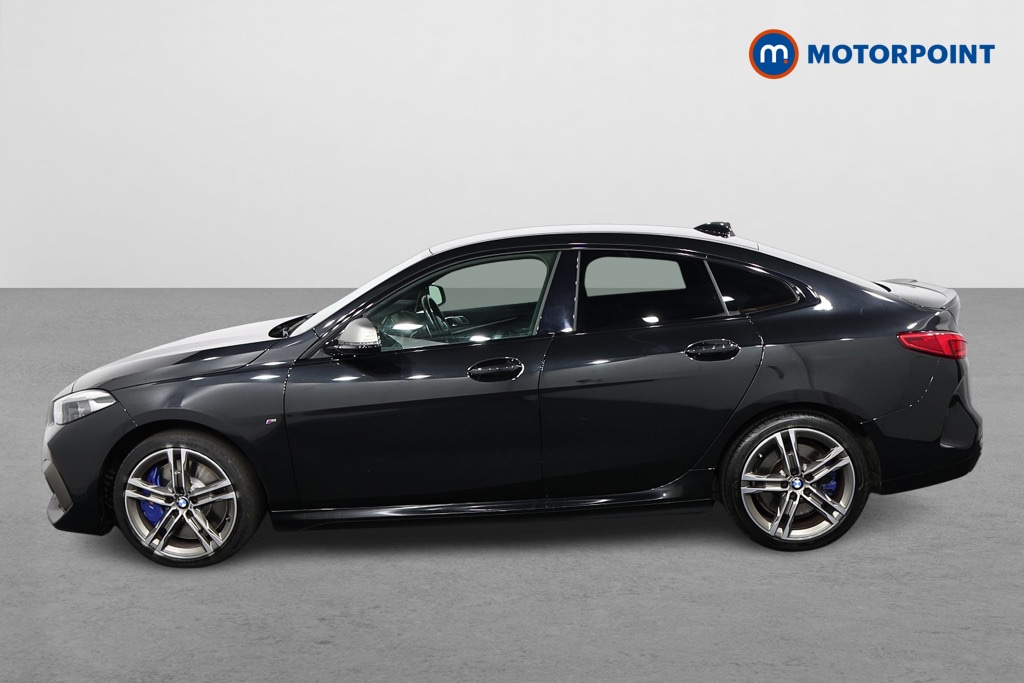 Used BMW 2 Series 2021 for sale - 76797305: Photo 4