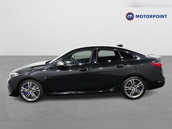 Used BMW 2 Series 2021 for sale - 76797305: Photo