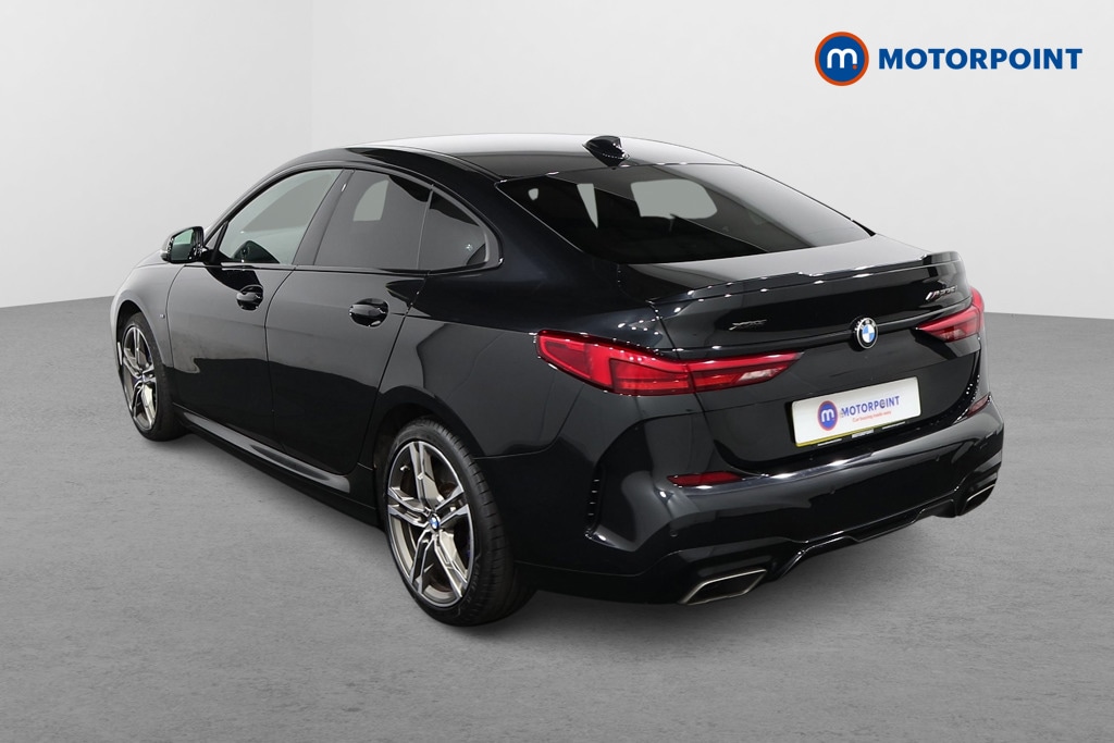 Used BMW 2 Series 2021 for sale - 76797305: Photo 5