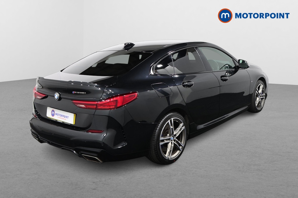 Used BMW 2 Series 2021 for sale - 76797305: Photo 7