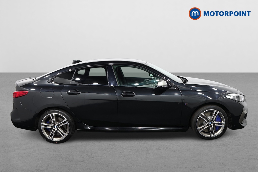 Used BMW 2 Series 2021 for sale - 76797305: Photo 8