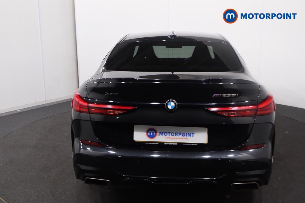 Used BMW 2 Series 2021 for sale - 76797305: Photo 9
