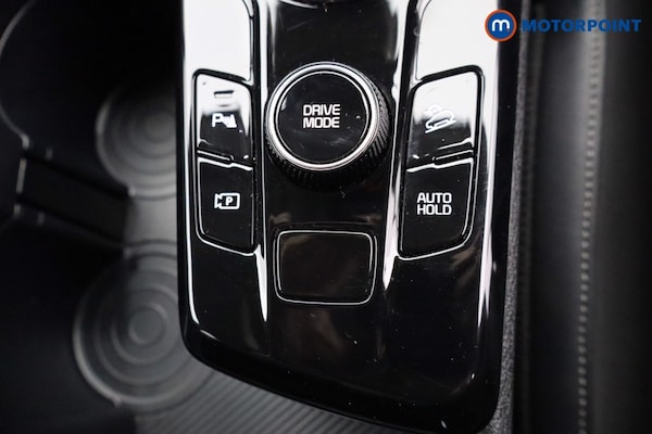 Used Kia Sportage 2024 for sale - 76206434: Photo 21