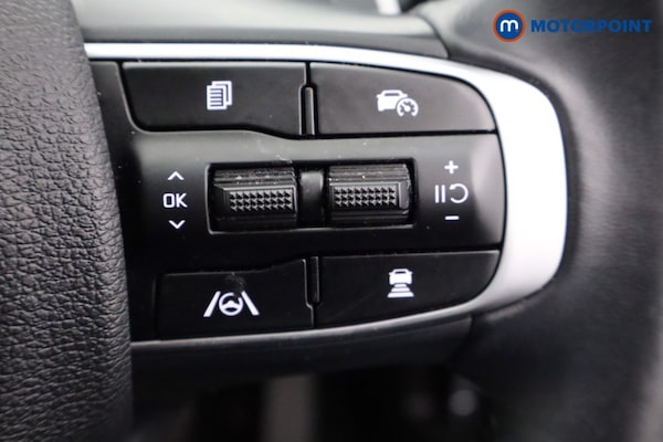 Used Kia Sportage 2024 for sale - 76206434: Photo 24