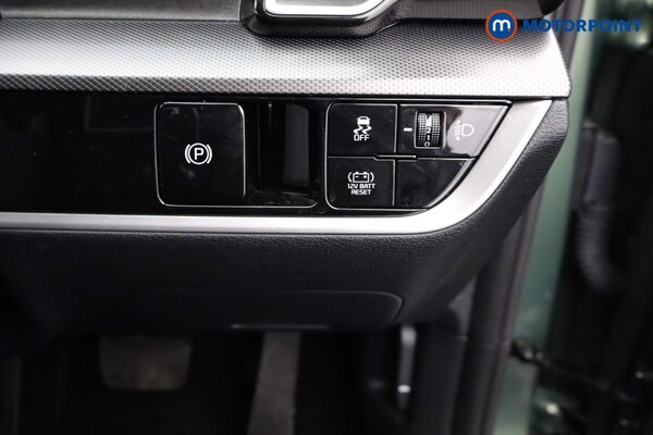 Used Kia Sportage 2024 for sale - 76206434: Photo 25