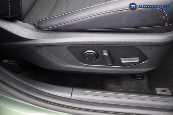 Used Kia Sportage 2024 for sale - 76206434: Photo 28