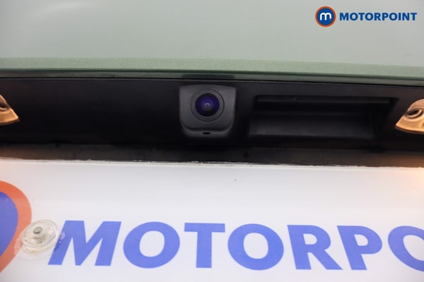 Used Kia Sportage 2024 for sale - 76206434: Photo 32