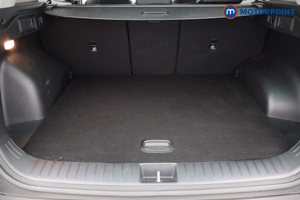 Used Kia Sportage 2024 for sale - 76206434: Photo 33