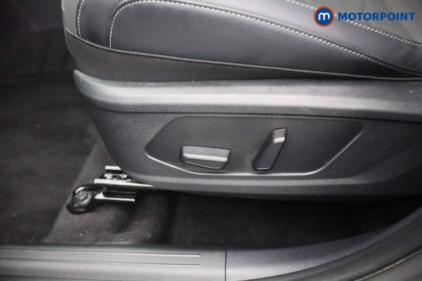 Used Kia Sportage 2024 for sale - 76206434: Photo 35