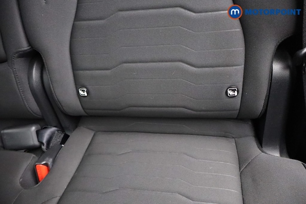 Used Kia Sportage 2024 for sale - 76206434: Photo 37