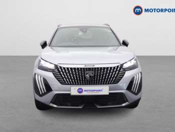 Used Peugeot 2008 2023 for sale - 75078218: Photo