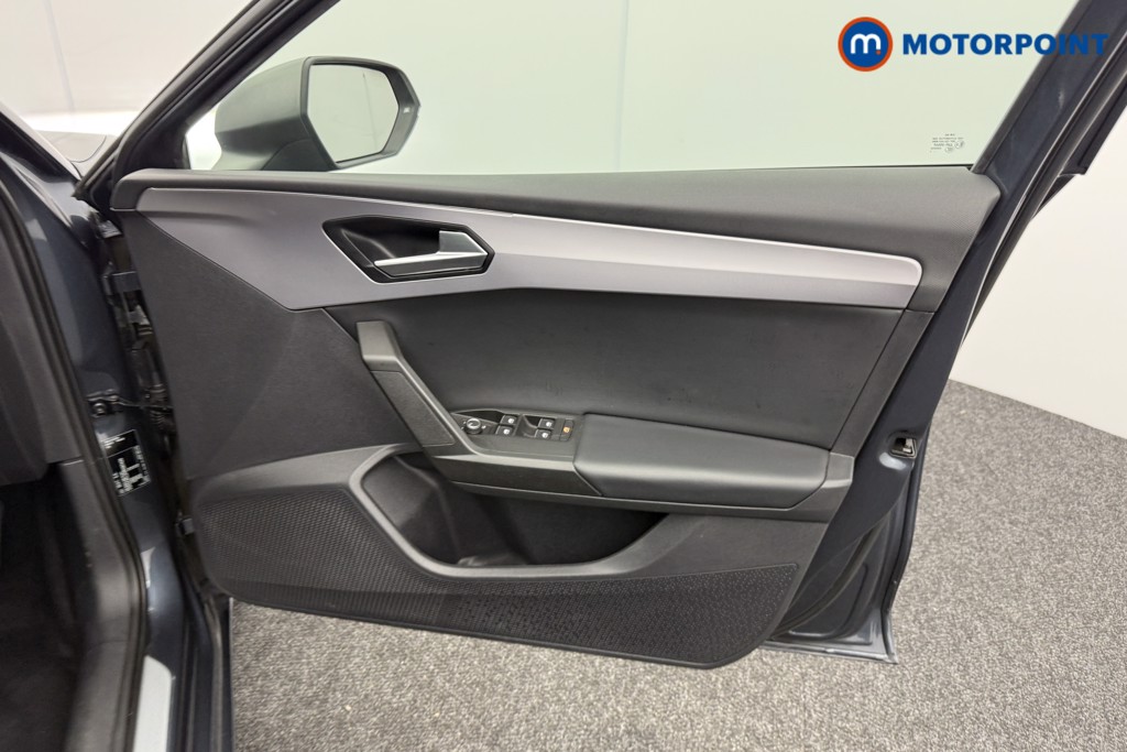 Used SEAT Leon 2021 for sale - 76569044: Photo 15