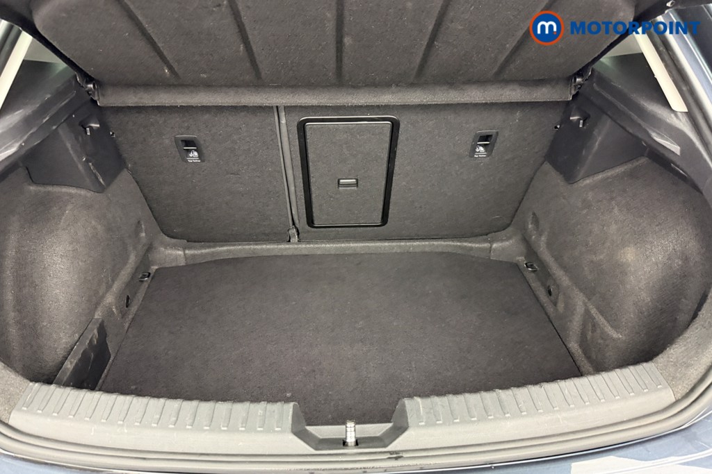 Used SEAT Leon 2021 for sale - 76569044: Photo 17