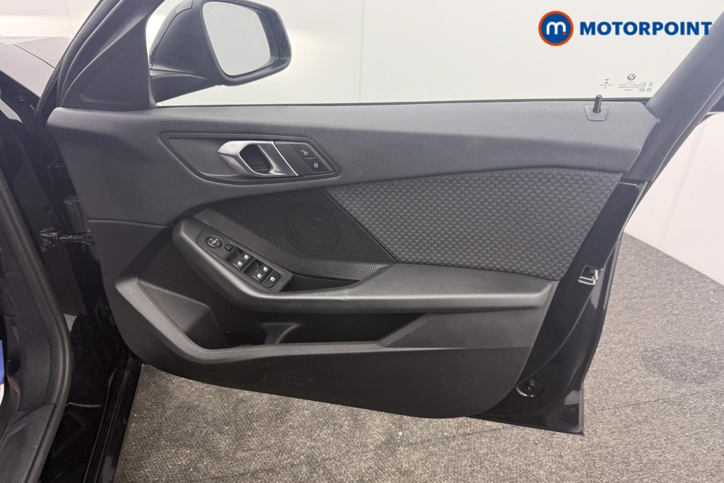 Used BMW 1 Series 2021 for sale - 77775715: Photo 10