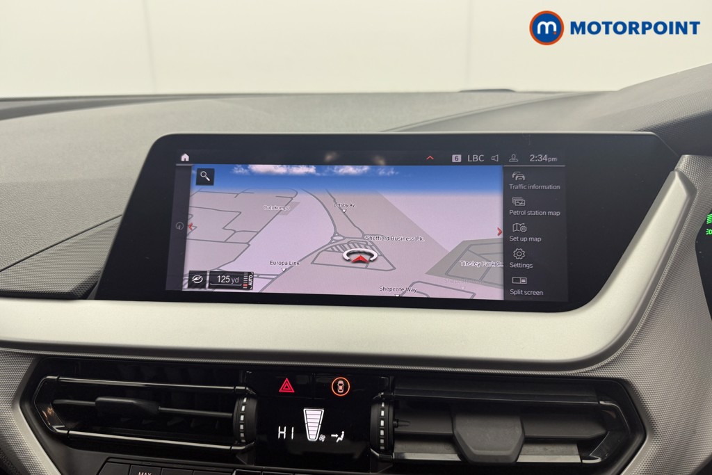 Used BMW 1 Series 2021 for sale - 77775715: Photo 15