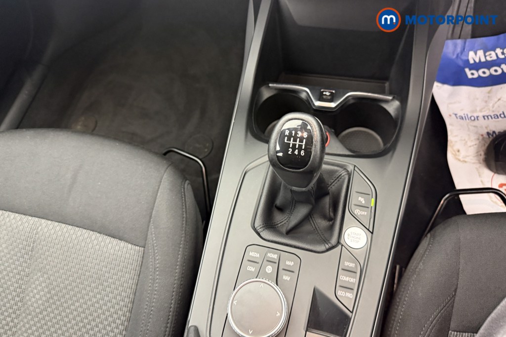 Used BMW 1 Series 2021 for sale - 77775715: Photo 20