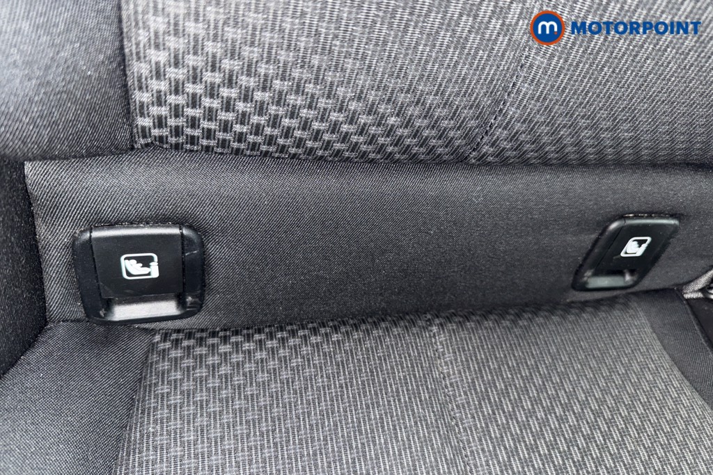 Used BMW 1 Series 2021 for sale - 77775715: Photo 26