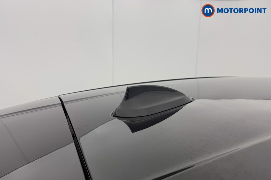 Used BMW 1 Series 2021 for sale - 77775715: Photo 27