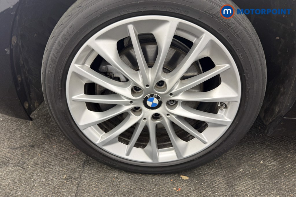 Used BMW 1 Series 2021 for sale - 77775715: Photo 32