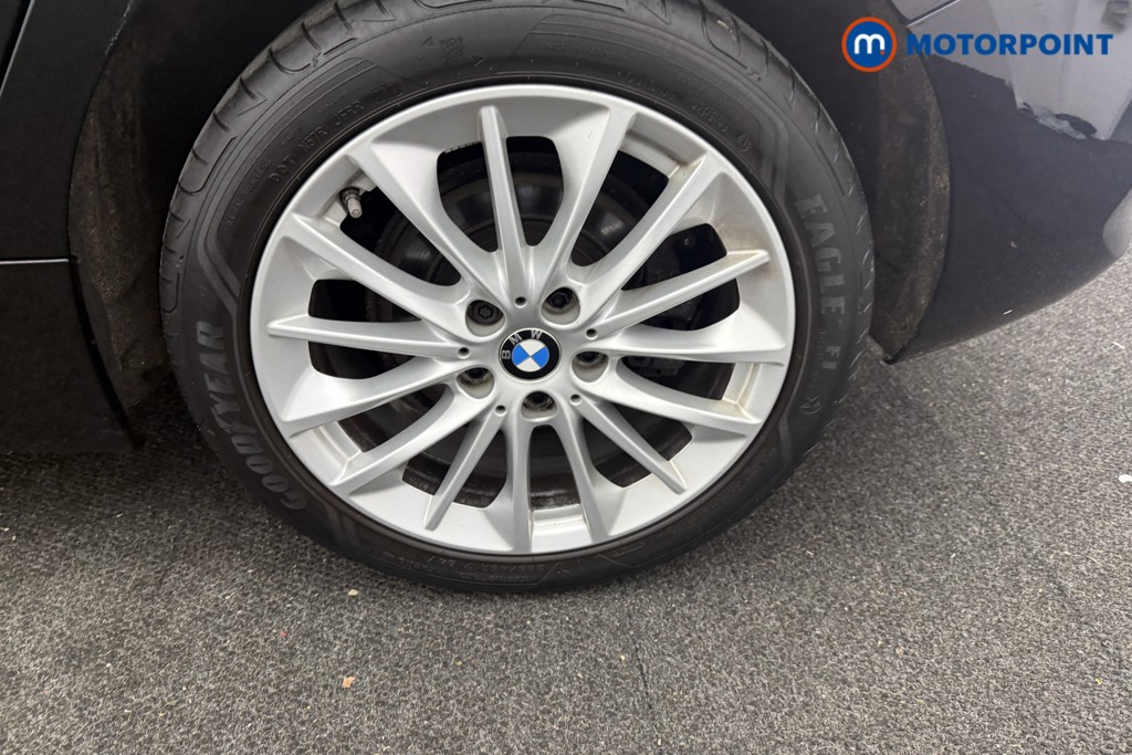 Used BMW 1 Series 2021 for sale - 77775715: Photo 33