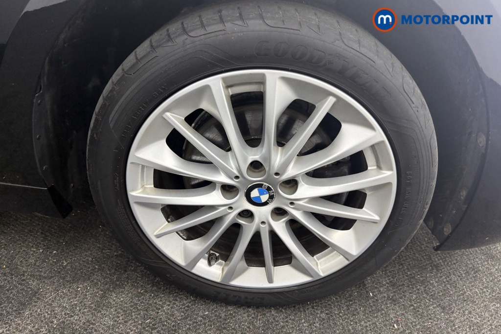 Used BMW 1 Series 2021 for sale - 77775715: Photo 35