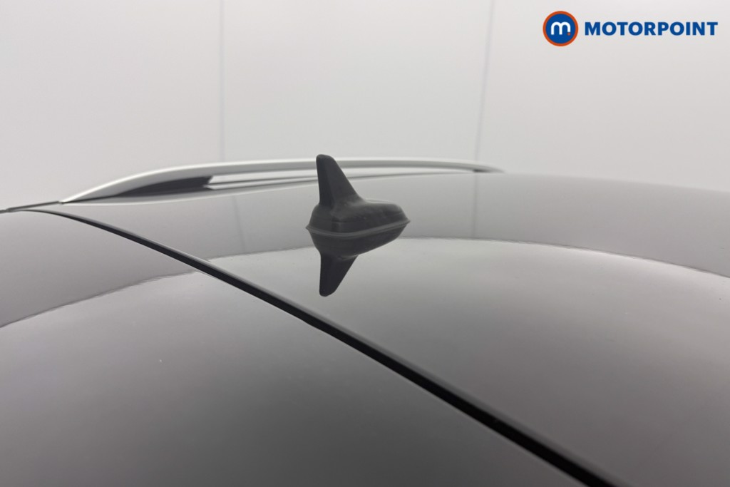 Used Volkswagen T-Roc 2022 for sale - 76946182: Photo 11