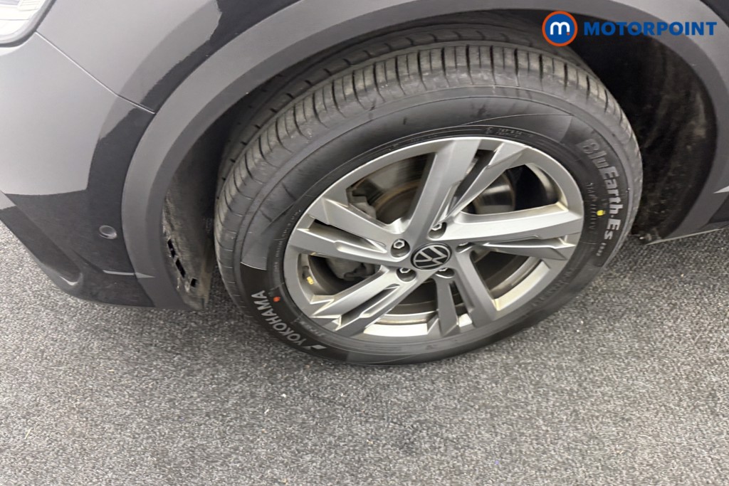 Used Volkswagen T-Roc 2022 for sale - 76946182: Photo 38