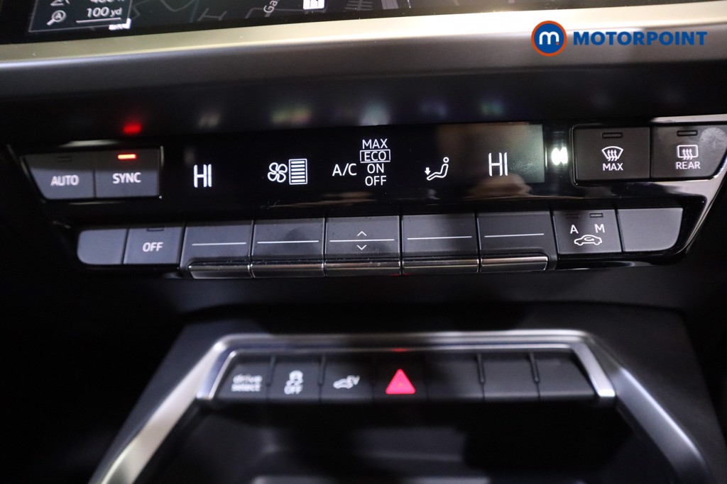 Used Audi A3 2022 for sale - 77665879: Photo 11