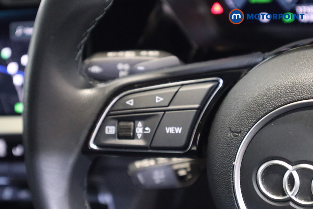 Used Audi A3 2022 for sale - 77665879: Photo 16